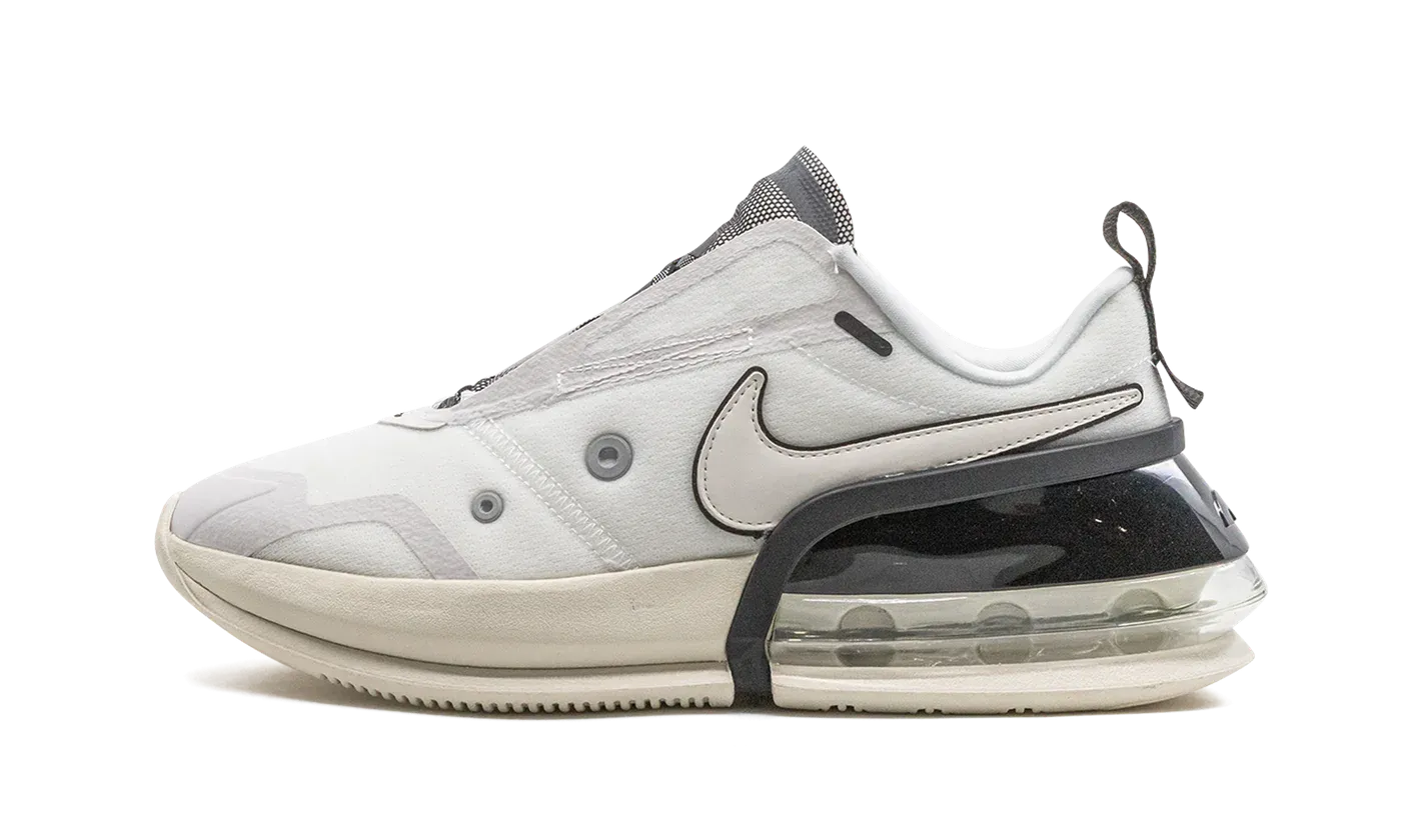 AIR MAX UP WMNS DA8984 100