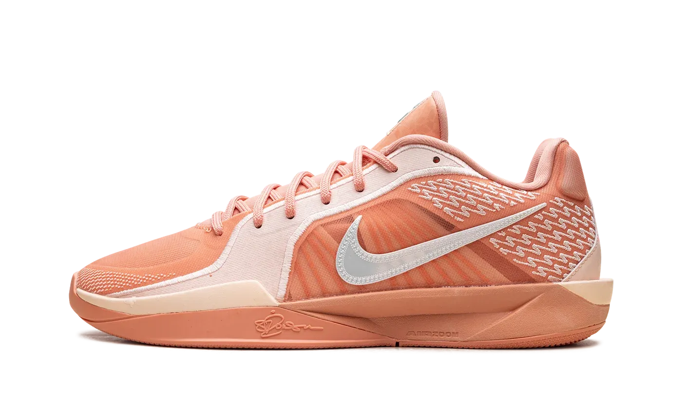 Sabrina 2 "Activate" FQ2174 801