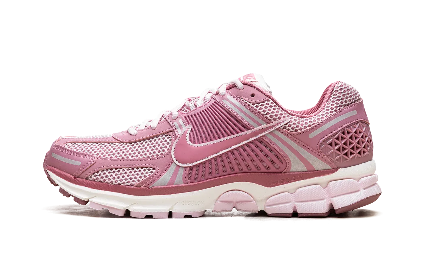 Zoom Vomero 5 WMNS "Elemental Pink" FJ2028 600