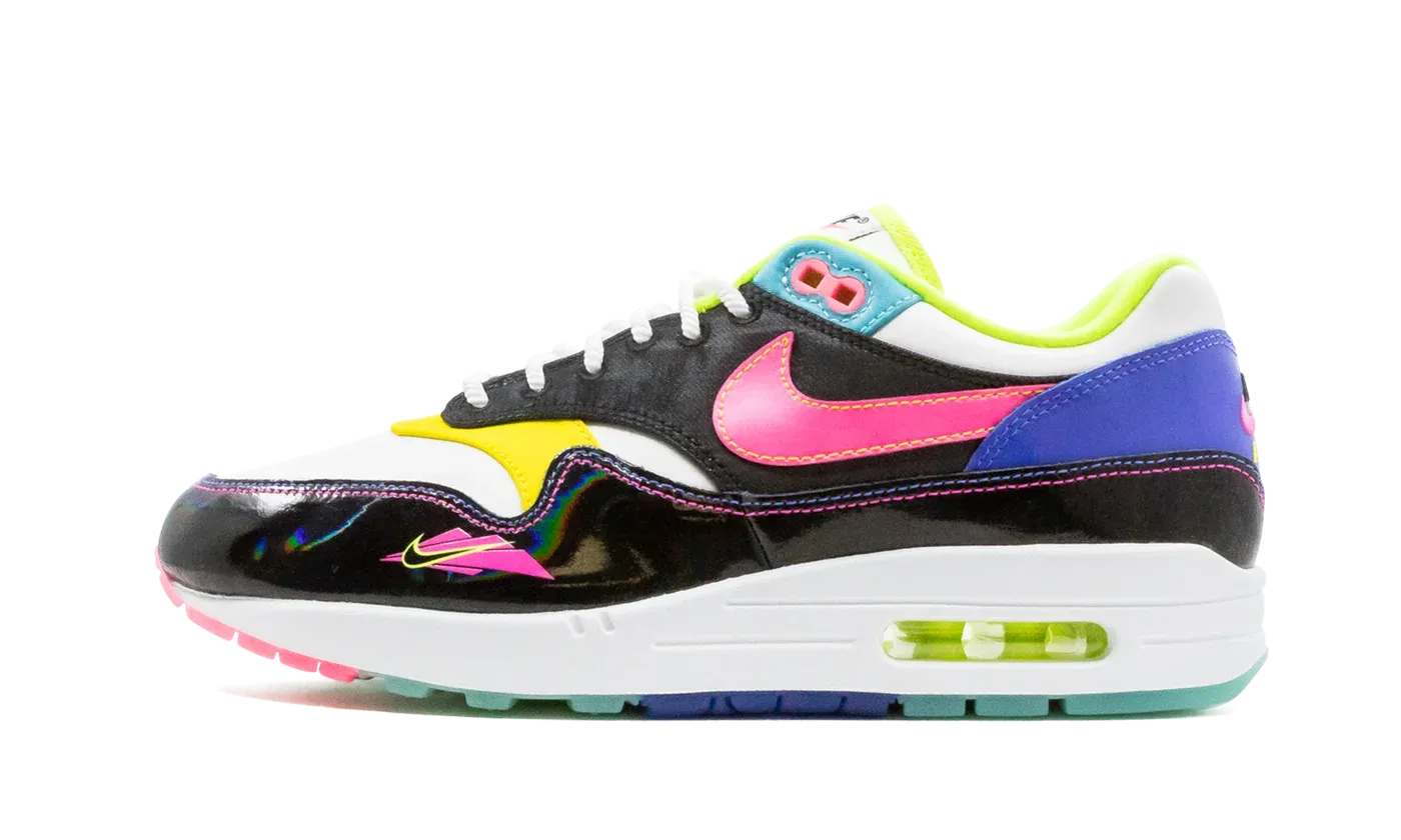 Air Max 1 "Hyper Pink" CZ7920 001