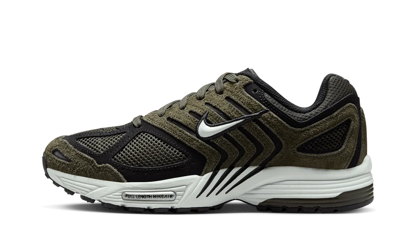 Air Peg 2K5 WMNS "Sequoia Black" HJ5271 300