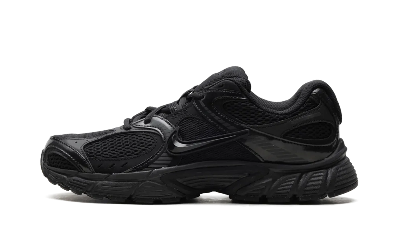 V5 RNR WMNS "Black Anthracite" HQ7901 001