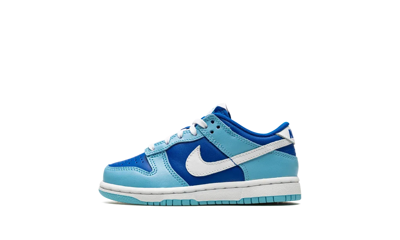 Dunk Low PS "Argon" DV2635 400