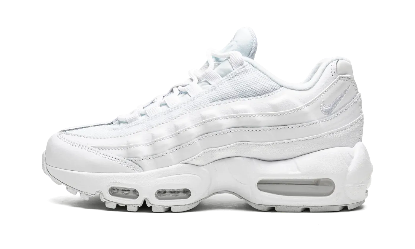 Air Max 95 Recraft (GS) CJ3906 100