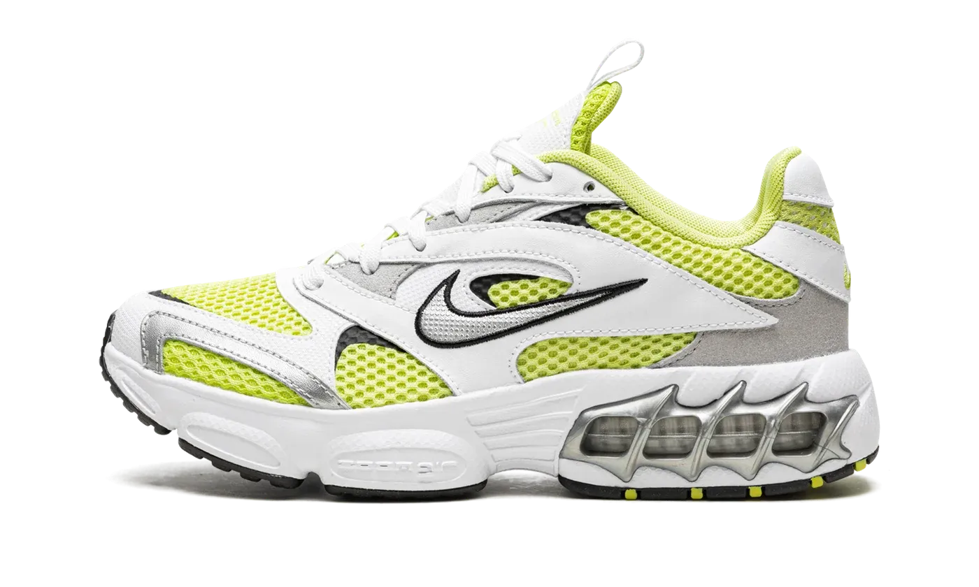 WMNS Zoom Air Fire CW3876 102