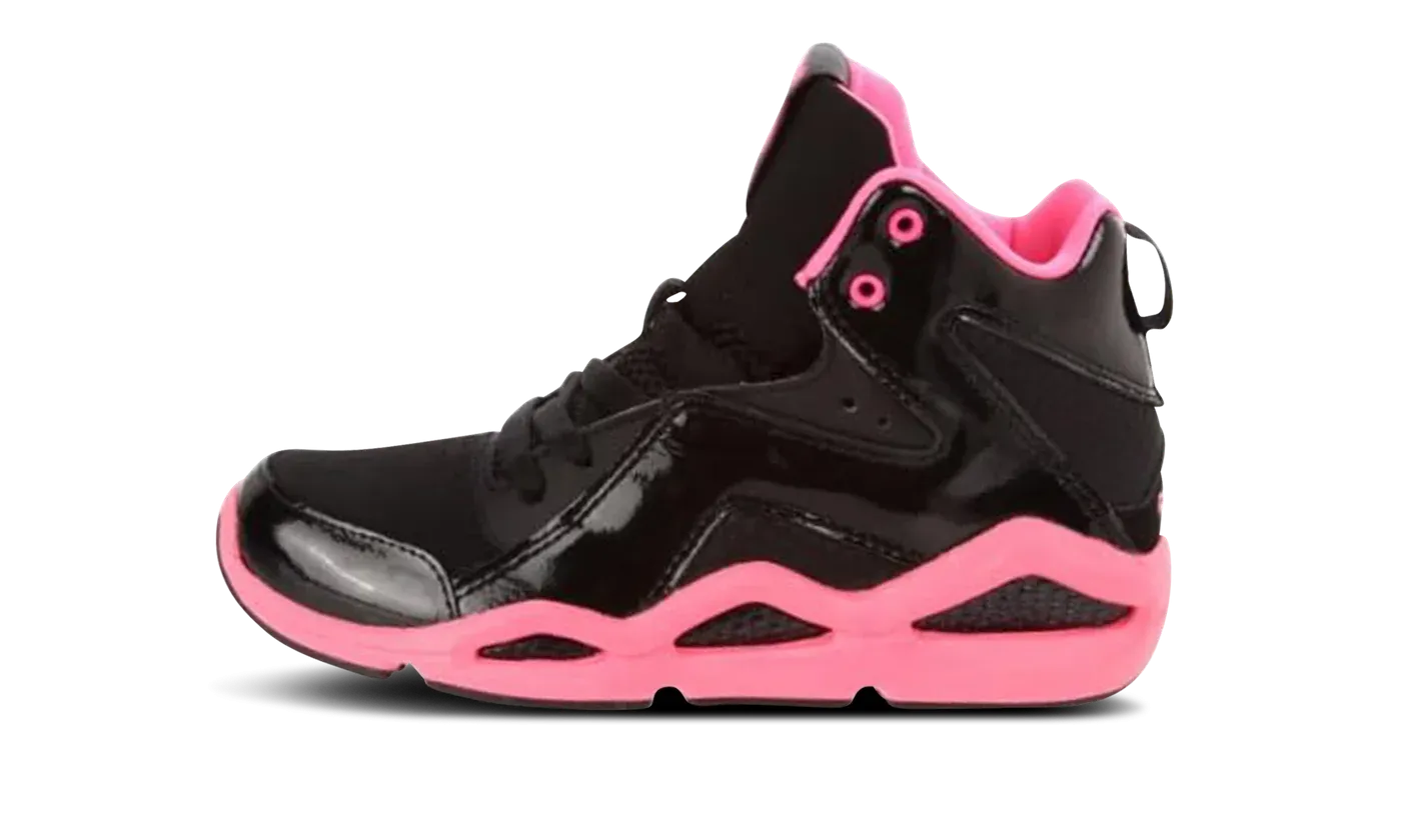 Kamikaze 3 Mid (GS) J86718 718