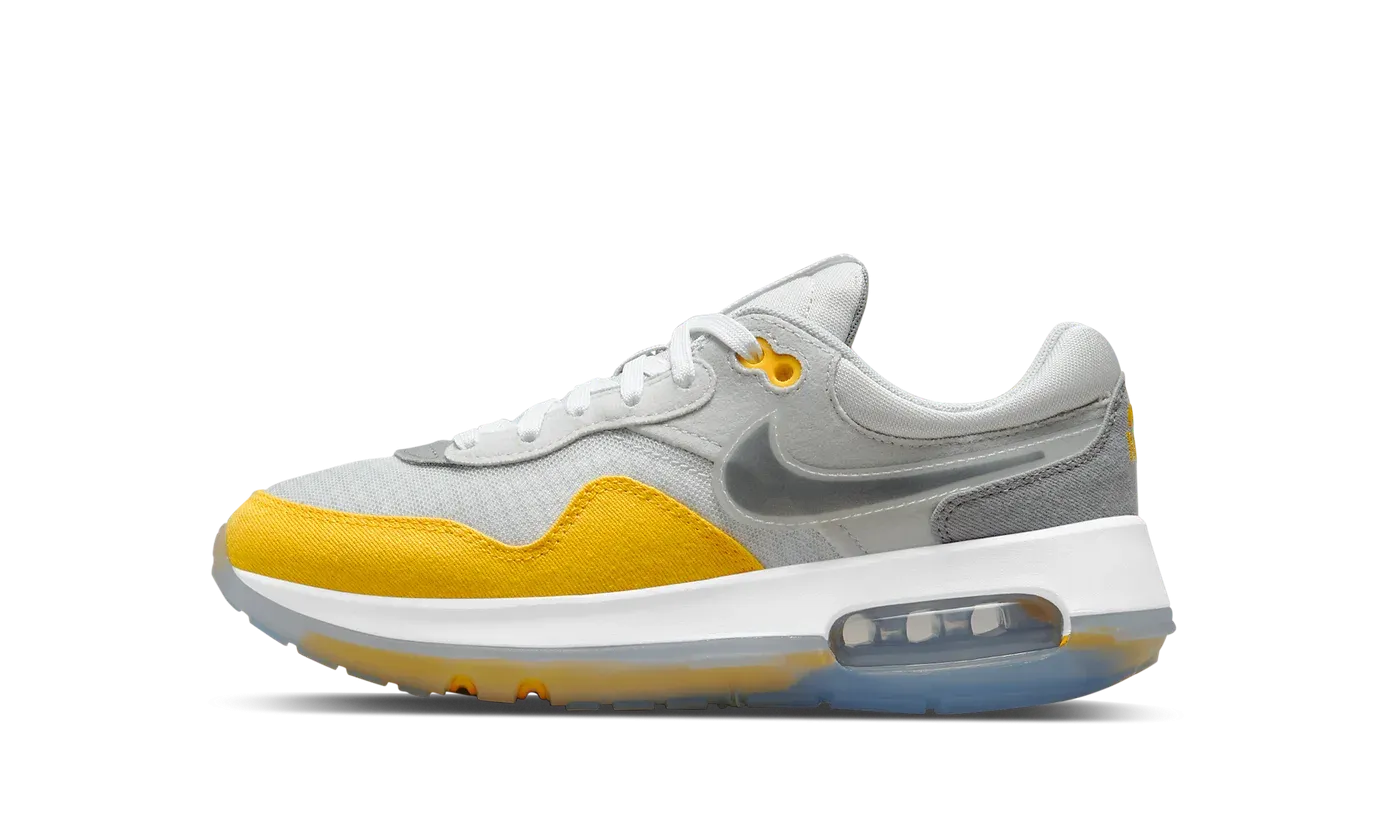 Air Max Motif GS "PHOTON DUST" DH9388 001
