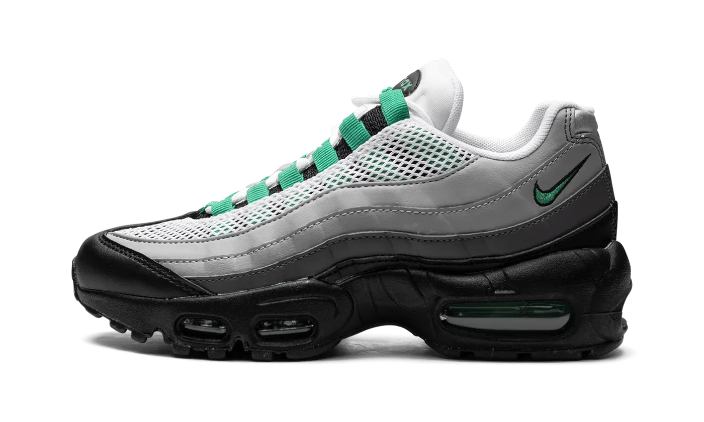 AIR MAX 95 NEXT NATURE WMNS "Stadium Green" DH8015 002