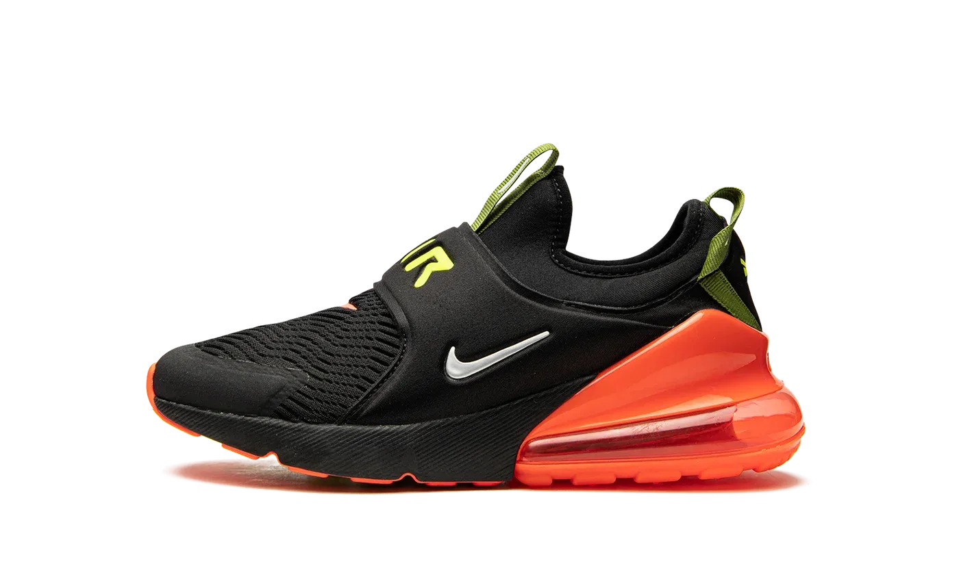 Air Max 270 Extreme GS DH1019 001