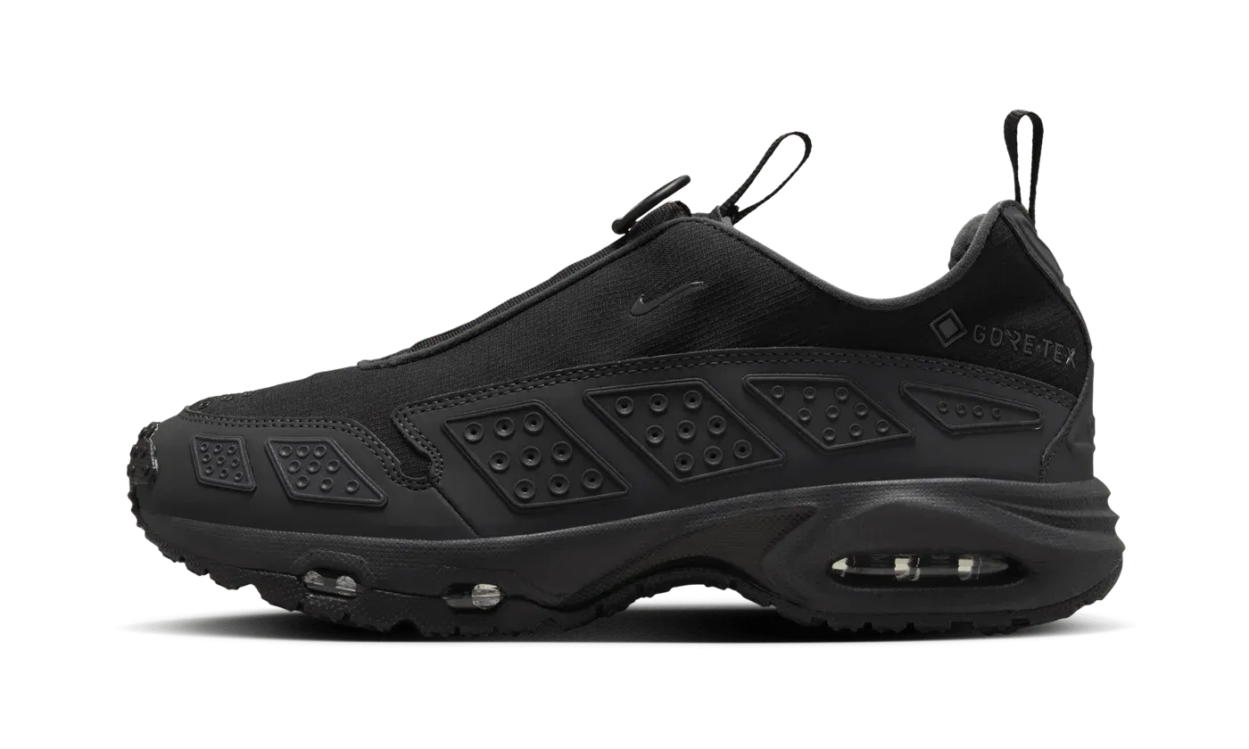 Air Max SNDR GTX WMNS "Black" FZ4238 001