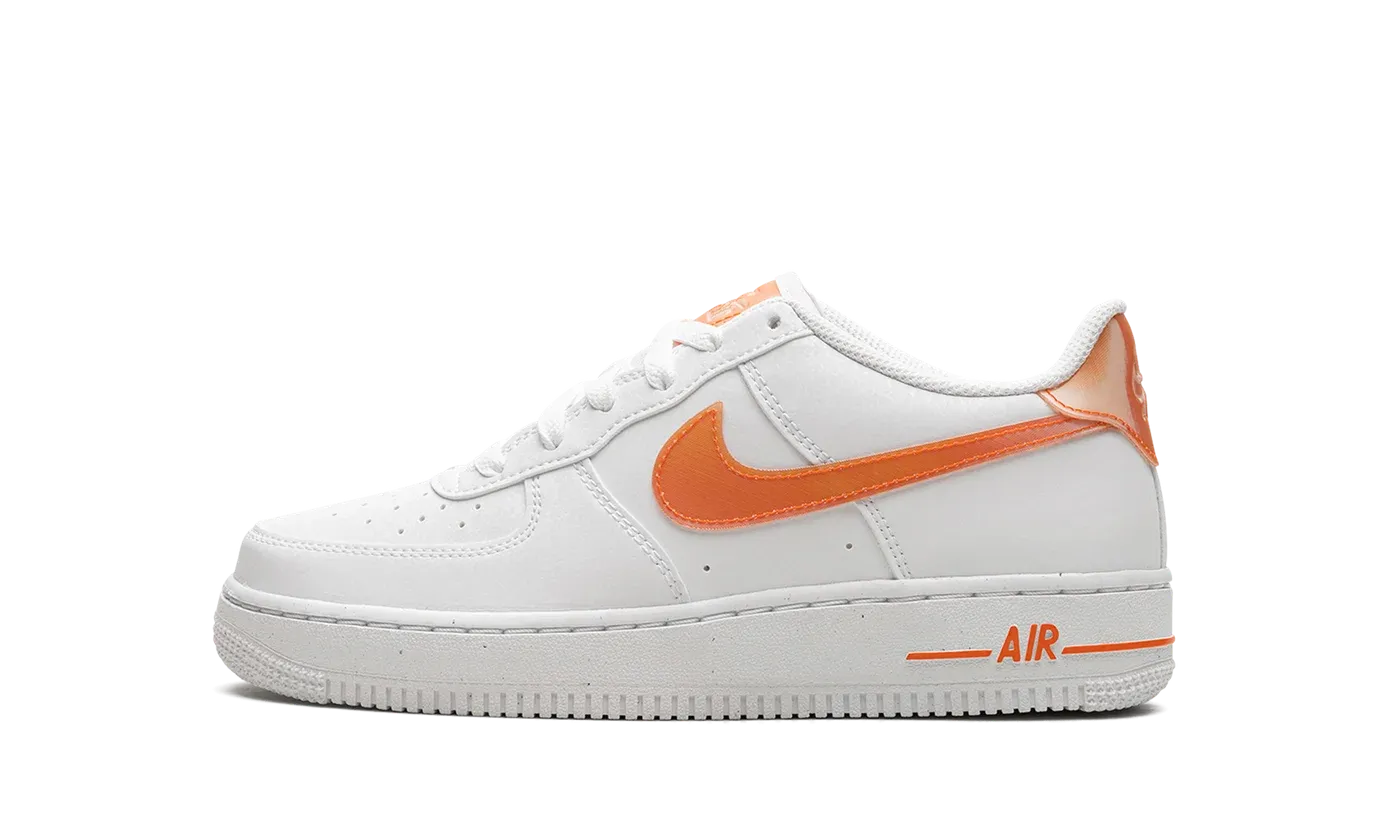 Air Force 1 NN GS KWE "Next Nature" FJ4669 100