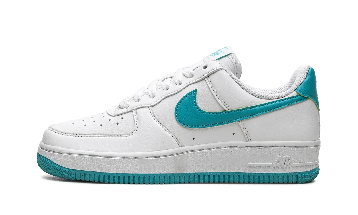 Air Force 1 Low '07 WMNS "Next Nature Dusty Cactus" DV3808 107