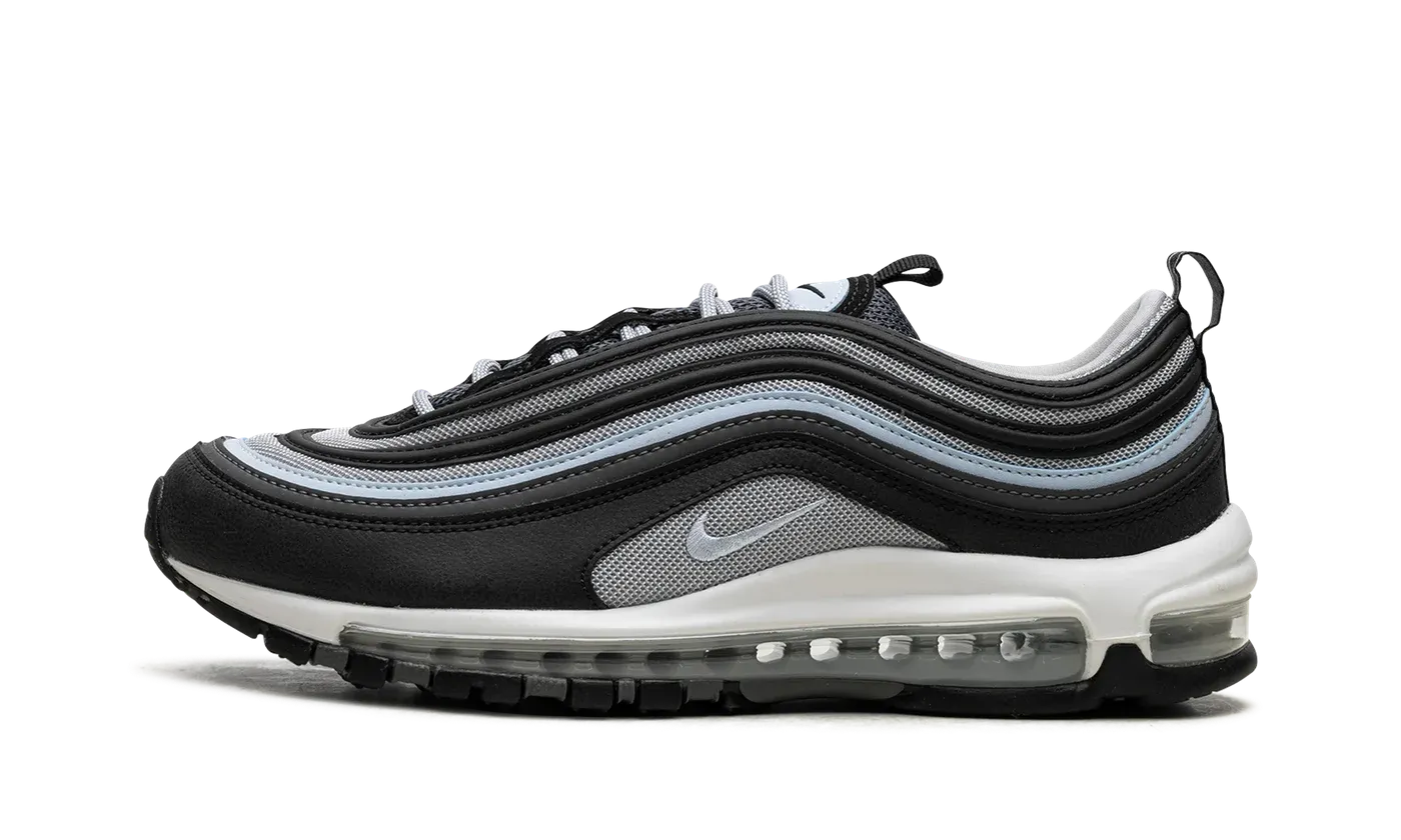 Air Max 97 "Swoosh Series" 921826 019