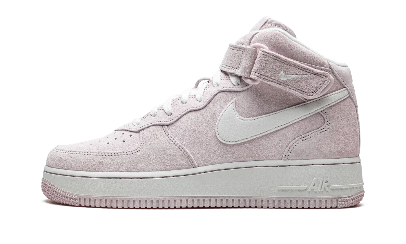 Air Force 1 Mid "Venice" DM0107 500