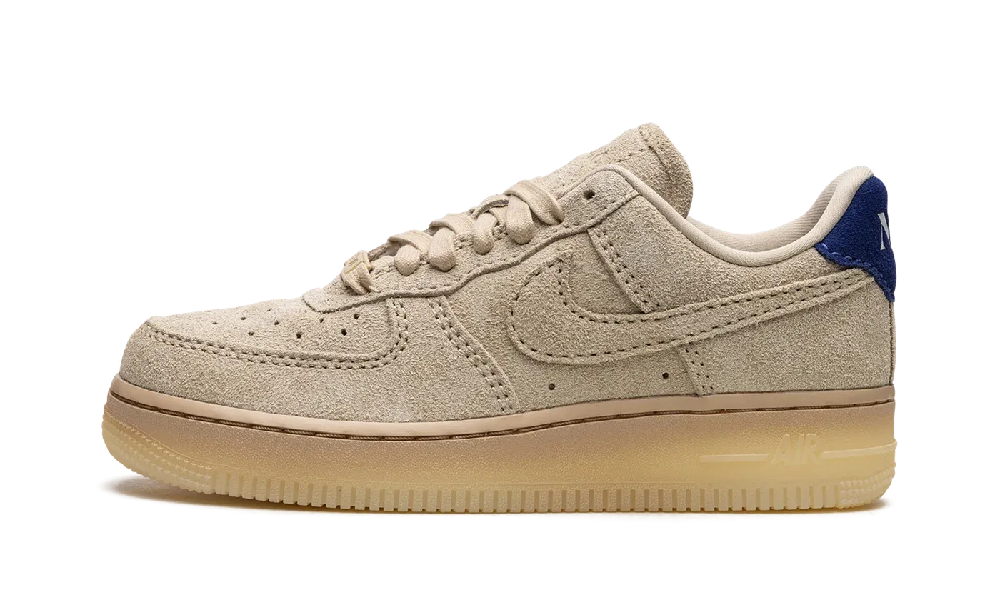 AIR FORCE 1 LO WMNS "Grain" FN7202 224