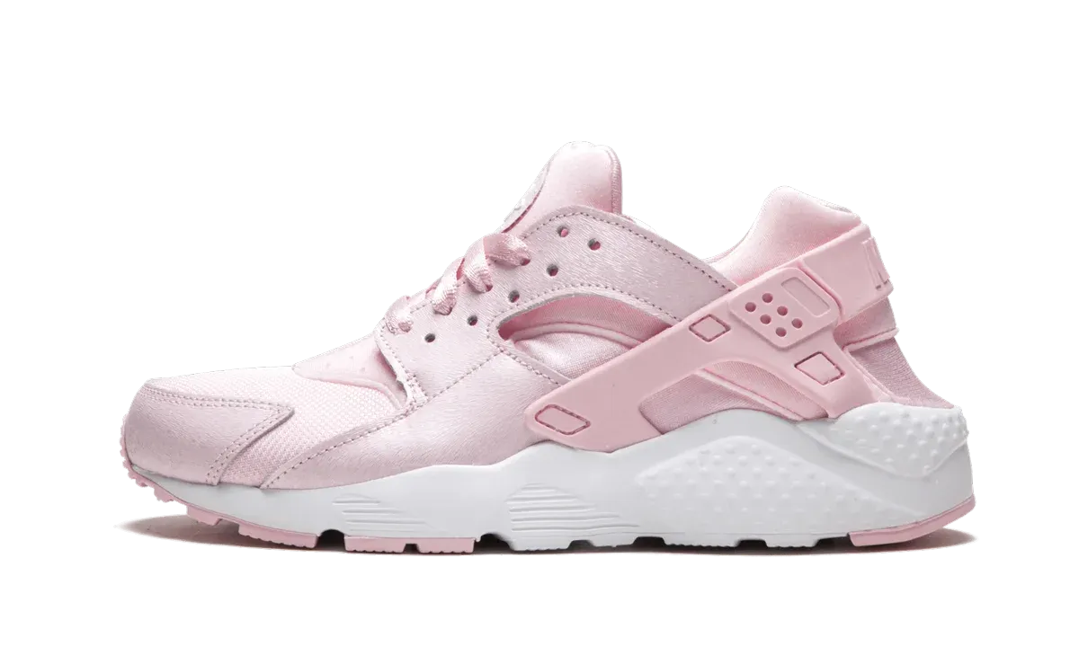 Huarache Run SE (GS) 904538 600