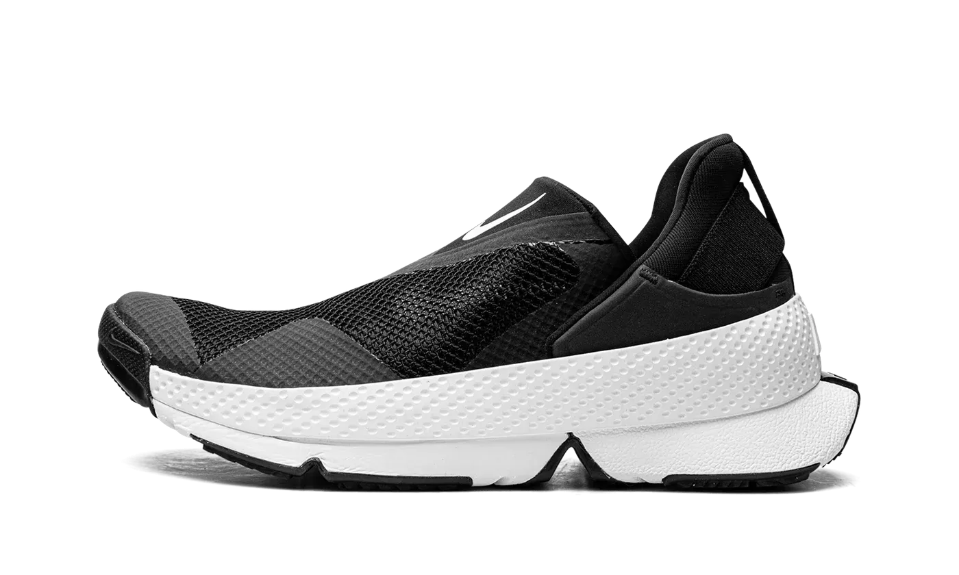 GO FLYEASE MNS WMNS DR5540 002