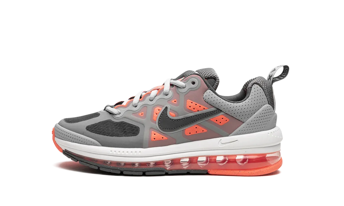 Air Max Genome (GS) "Bright Mango" CZ4652 004