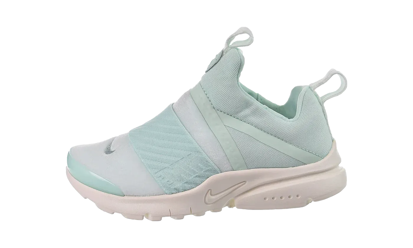 Presto Extreme SE (PS) "Blue" AA3515 300