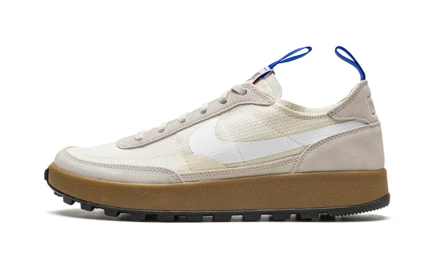 GENERAL PURPOSE SHOE WMNS "Tom Sachs x NikeCraft" DA6672 200