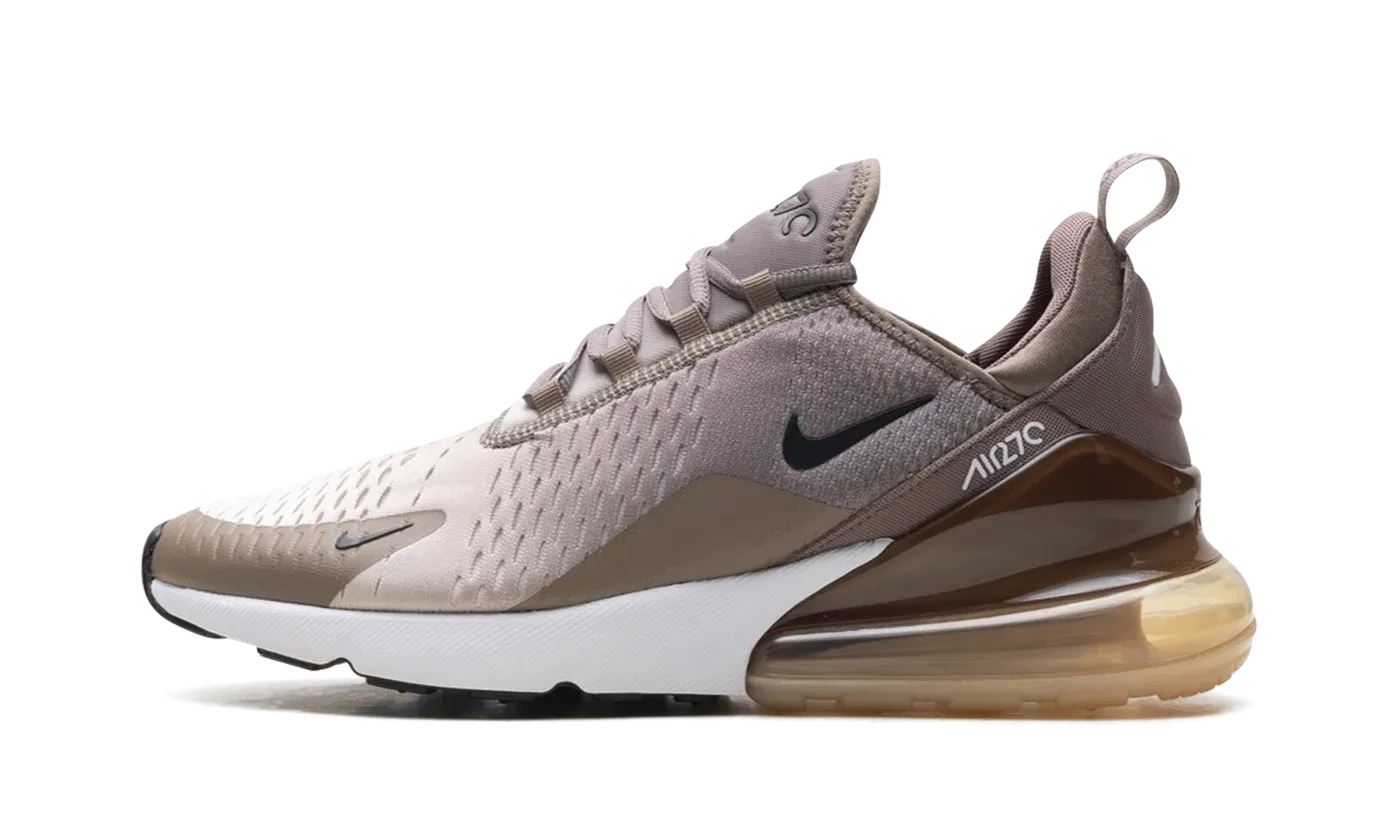 Air Max 270 "Mink Brown" IB7751 200