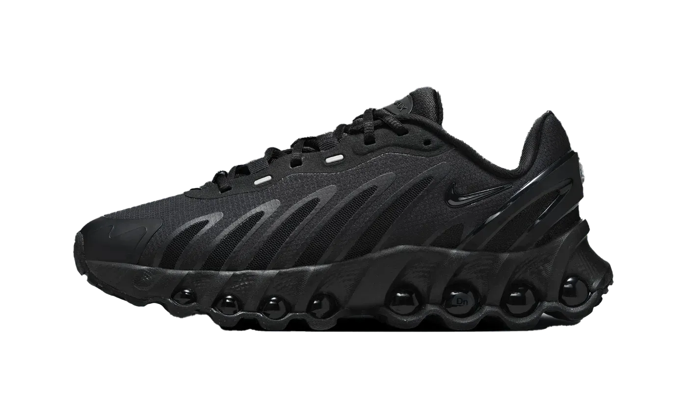 Air Max Dn8 GS "Black Anthracite" HF7310 002