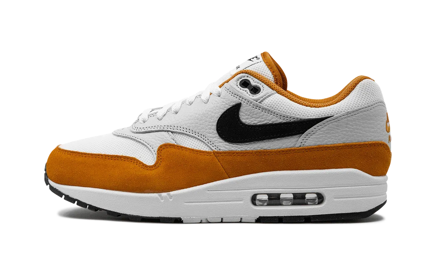 Air Max 1 "Monarch" FN6952 101