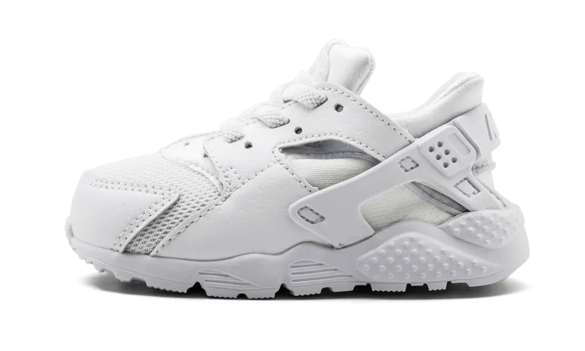 Huarache Run (TD) 704950 110