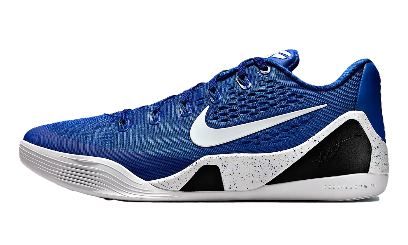 Kobe 9 EM TB "Game Royal" IH1401 400