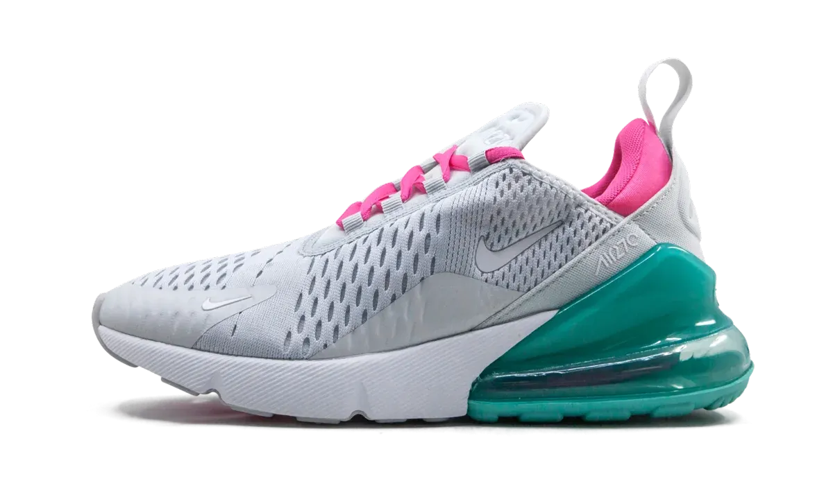 AIR MAX 270 WMNS AH6789 065