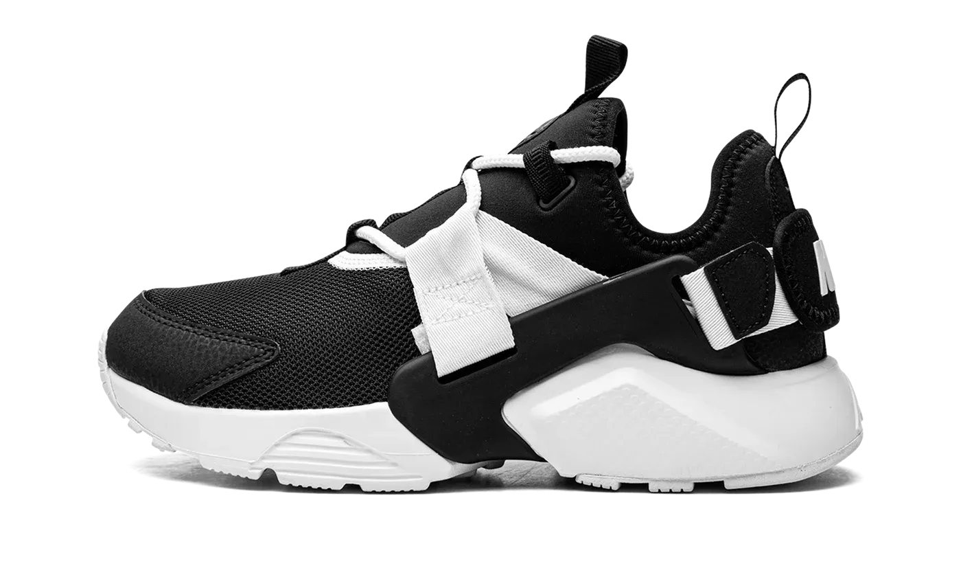 AIR HUARACHE CITY LO WMNS AH6804 002