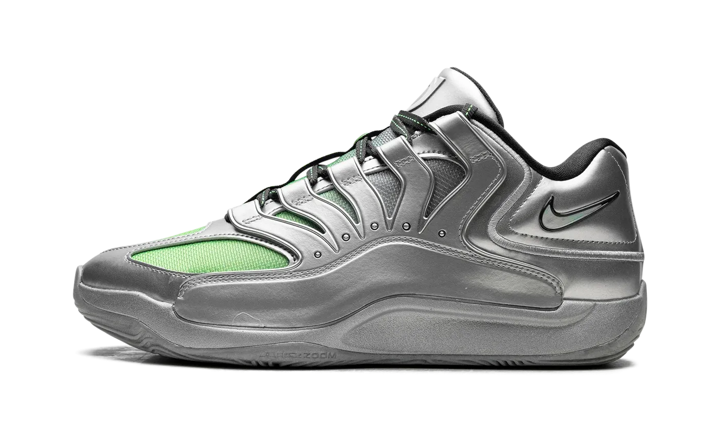 KD 18 "EYBL" IF2518 001