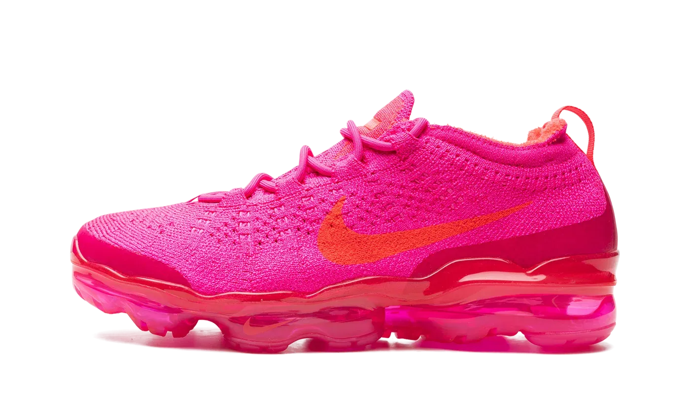 Air Vapormax 2023 FK Wmns "Pink Blast" DV6840 600