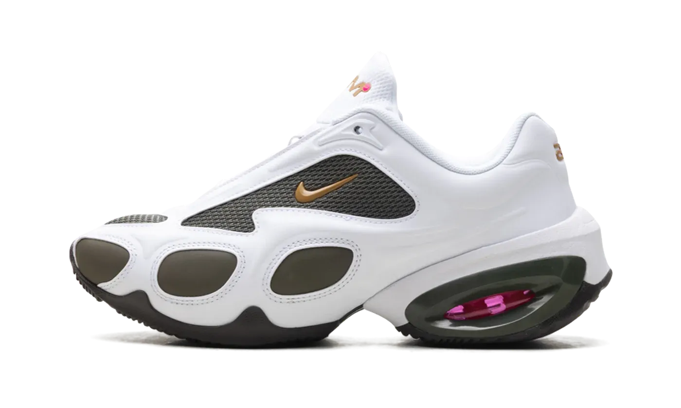 Air Max Muse WMNS "Veneda Carter" HV9928 100