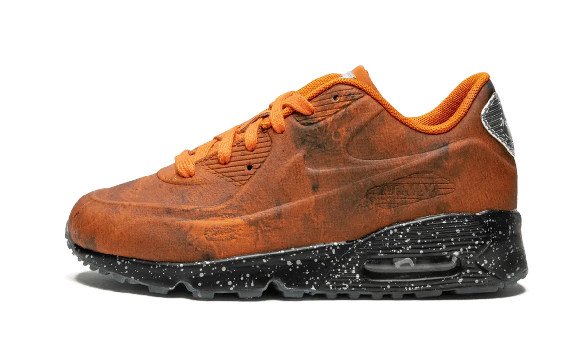 Air Max 90 BP QS "Mars Landing"