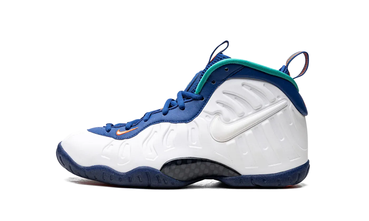 Little Prosite Pro (Gs)