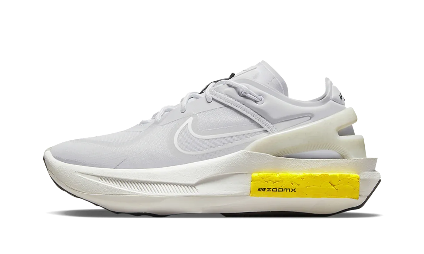 Fontanka Edge WMNS "Iris Whisper/Summit White" DB3932 500