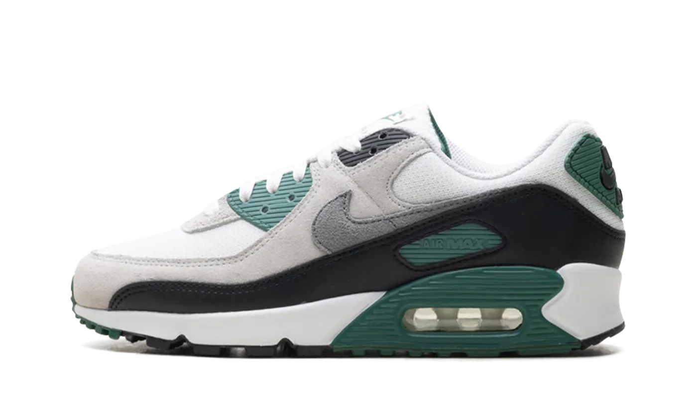 Air Max 90 "Evergreen Aura" DM0029 116