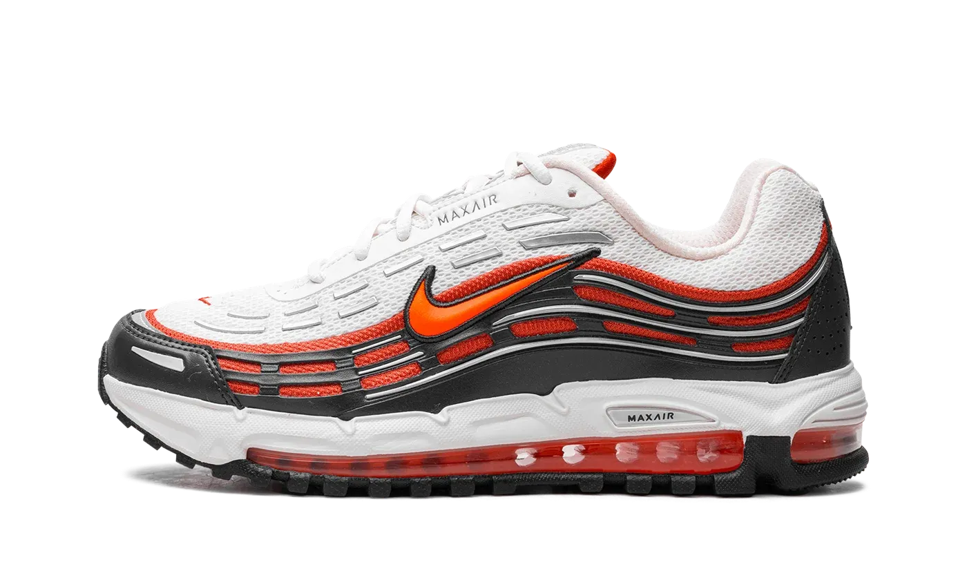 Air Max TL 2.5 "Phantom Total Orange" FZ4110 001