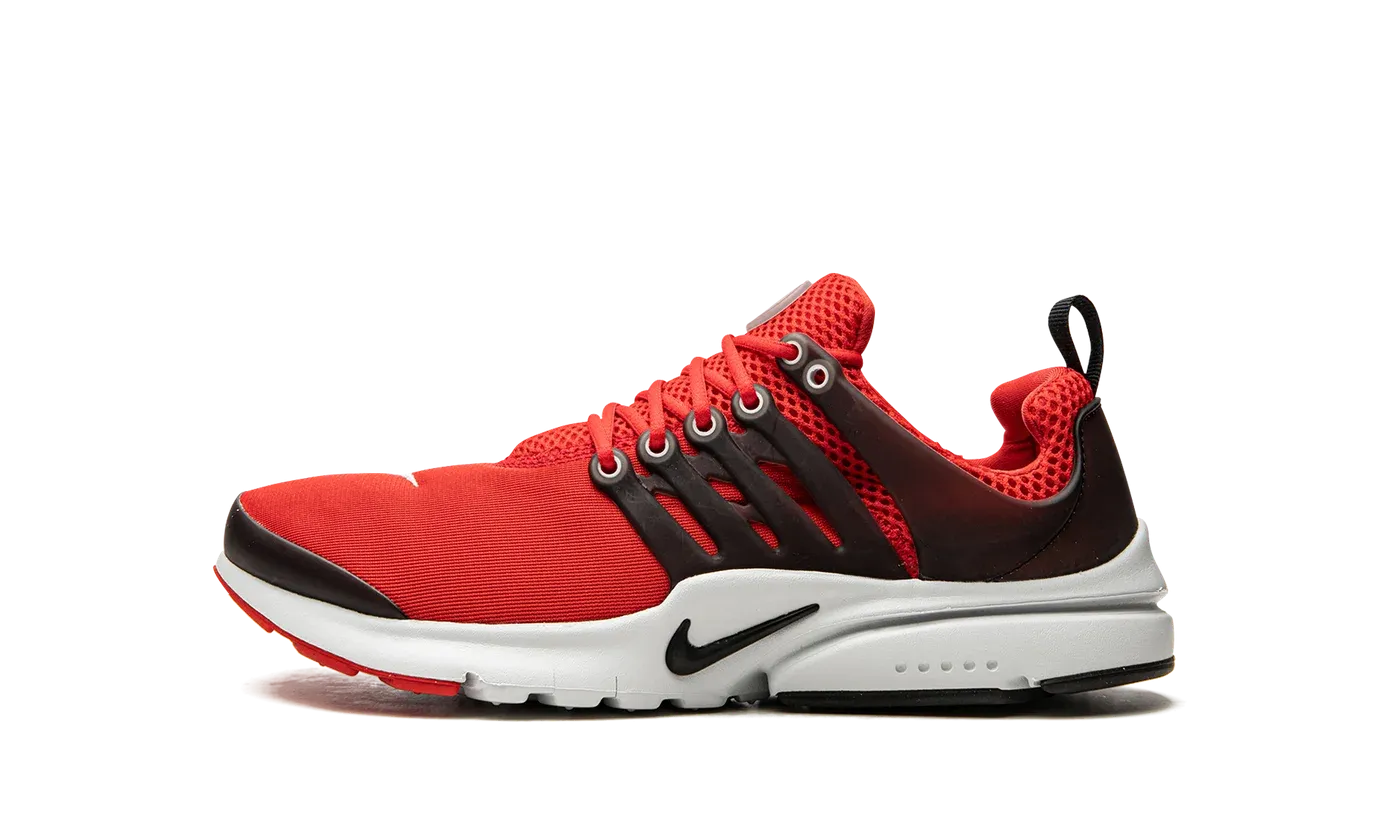 Presto (GS) 833875 600