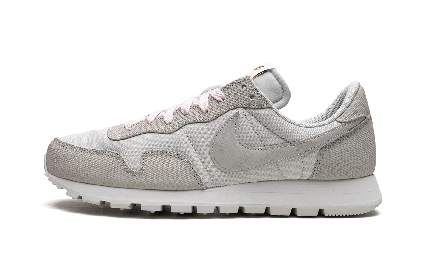 Air Pegasus 83 DV0432 001