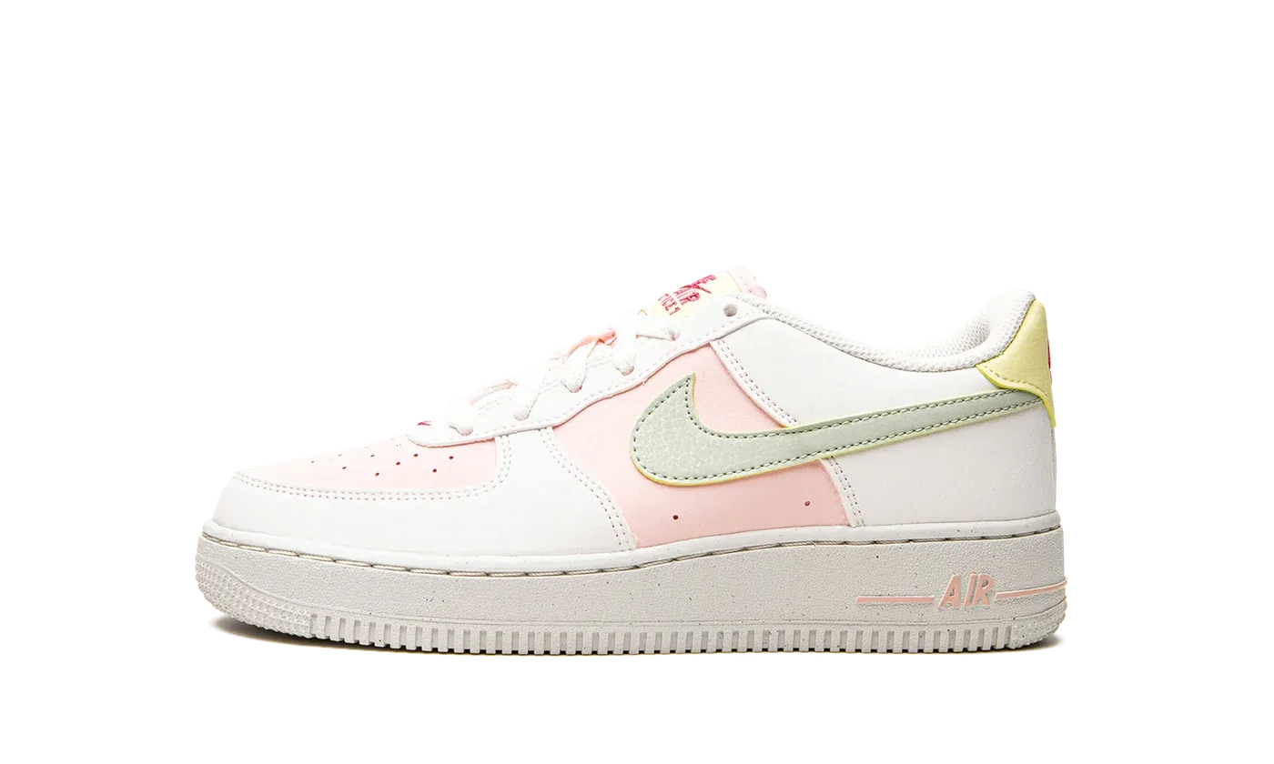 Air Force 1 Low "Next Nature Easter" DR4853 100