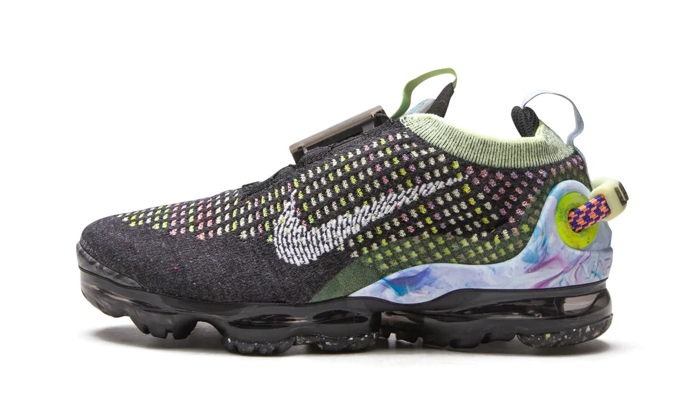 AIR VAPORMAX 2020 WMNS CT1933 001
