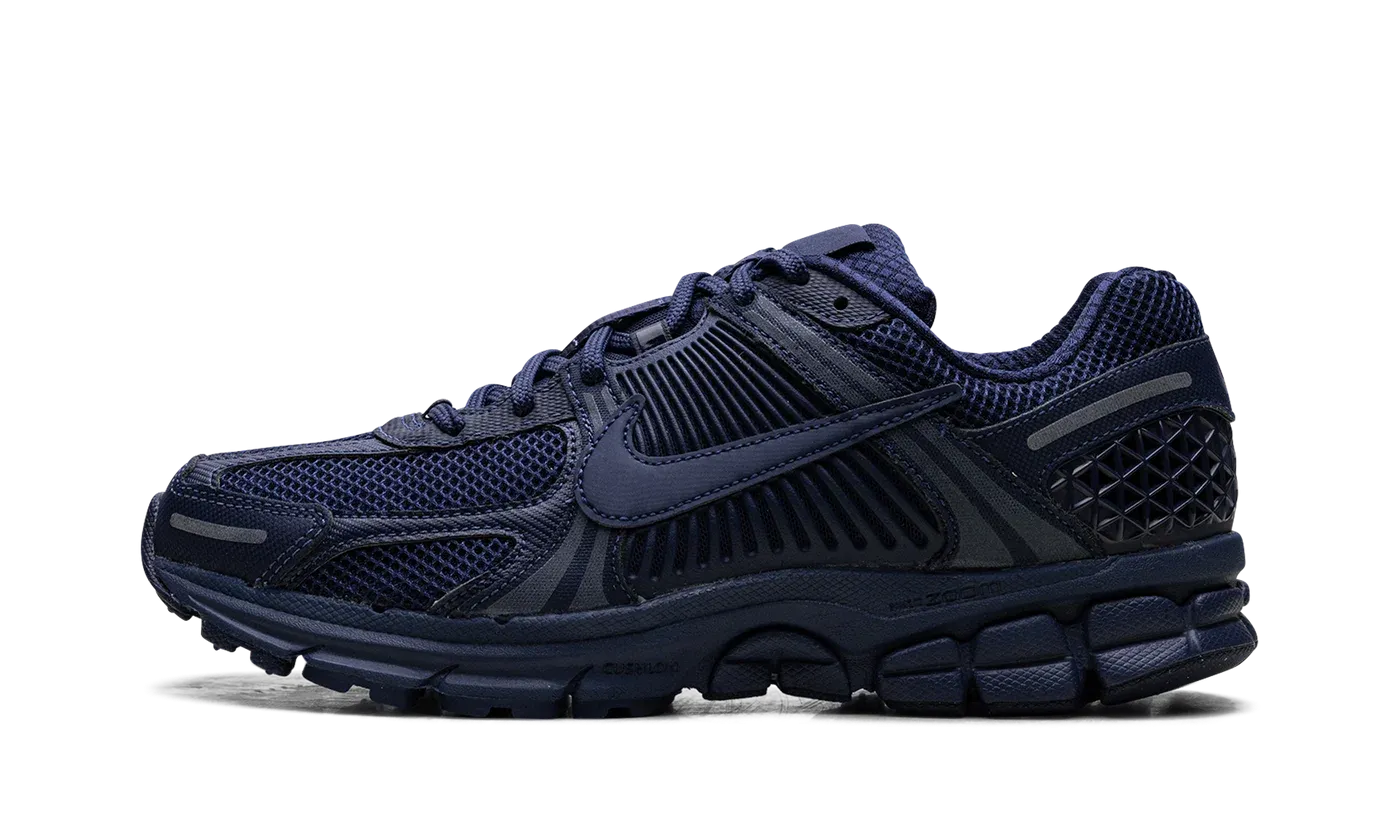 Zoom Vomero 5 "Midnight Navy" BV1358 400