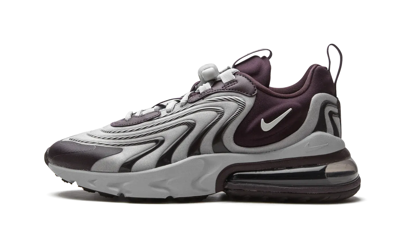 AIR MAX 270 REACT ENG WMNS CK2595 600