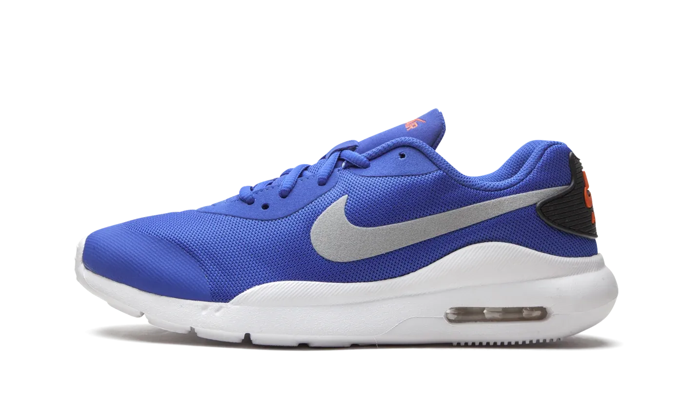 Air Max Oketo GS