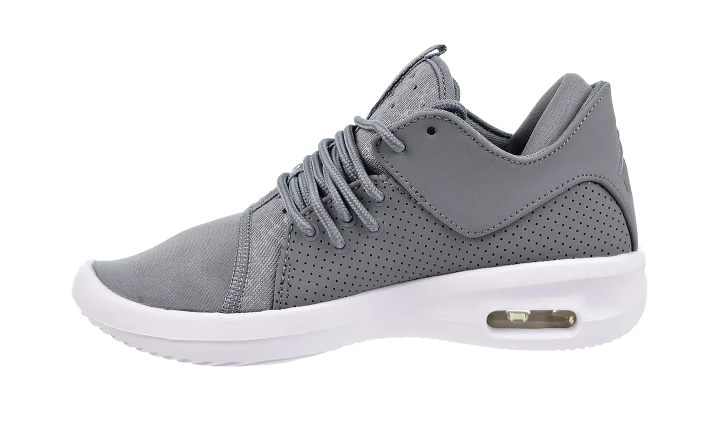 Air First Class GS "Cool Grey/White" AJ7314003