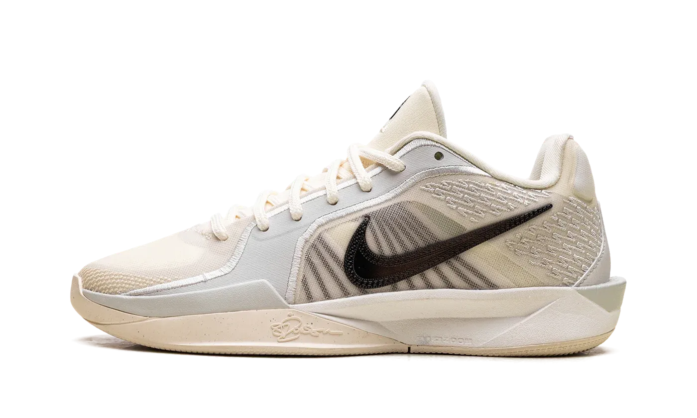 Sabrina 2 WMNs "Relentless" FQ2174 102