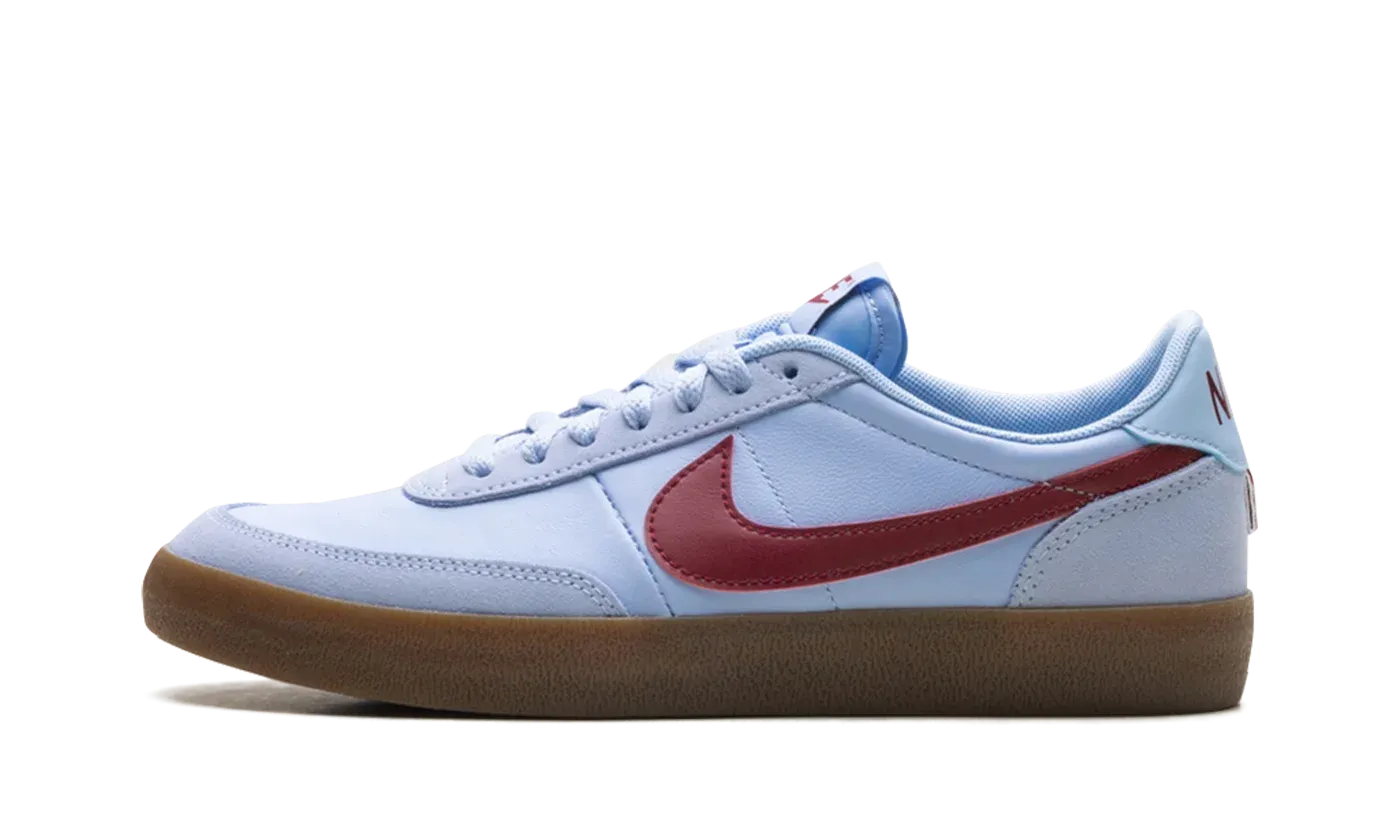 Killshot 2 WMNS "ROYAL TINT" IF1745 400