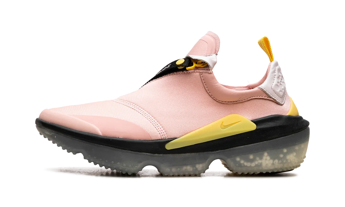 Joyride Optik WMNS "Coral Stardust" AJ6844 600